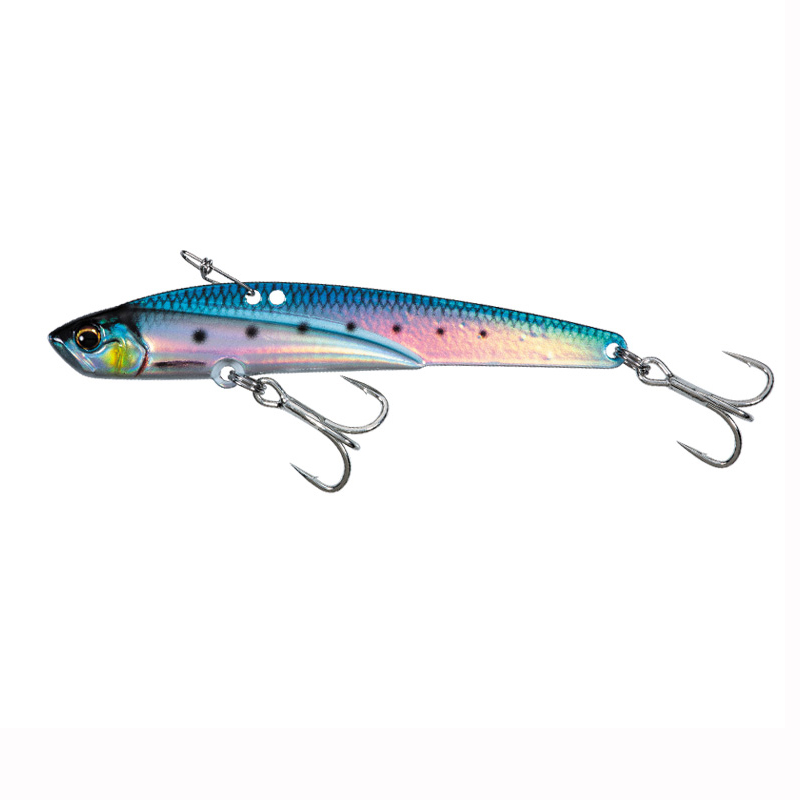 Fishing Lure Crankbait - Nieuwe Vissen Lokken VIB 110MM 45G