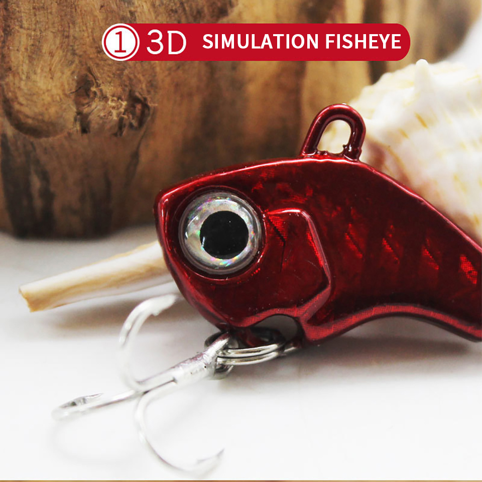 ToplineTackle Staart Spinner V - Fishing Lure Spoon recensie en prijs