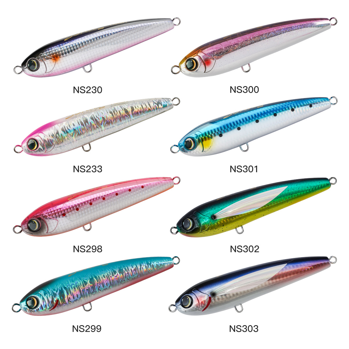 NOEBY Duikstickbait 140mm 51g  - Fishing Lure Buzzbait recensie en prijs
