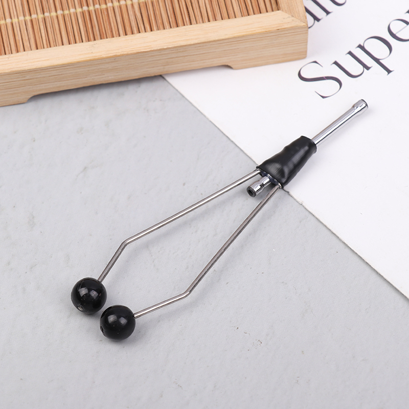 NIEUWE 1Pc Bi-Keramische Tip S - Fishing Lure Making Kit recensie en prijs