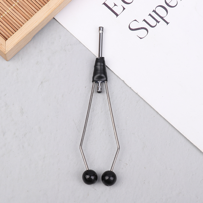 NIEUWE 1Pc Bi-Keramische Tip S - Fishing Lure Making Kit recensie en prijs