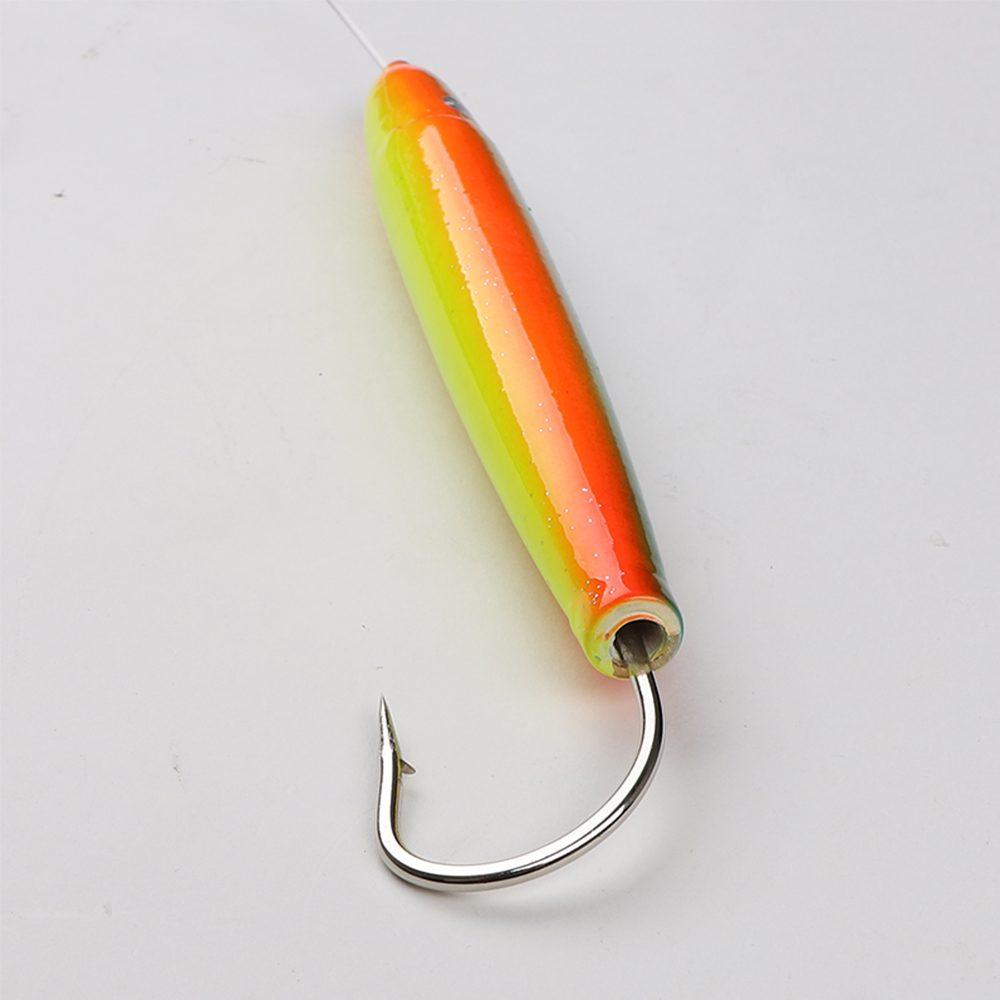 Houten cederhouten plug trolli - Fishing Lure Buzzbait recensie en prijs