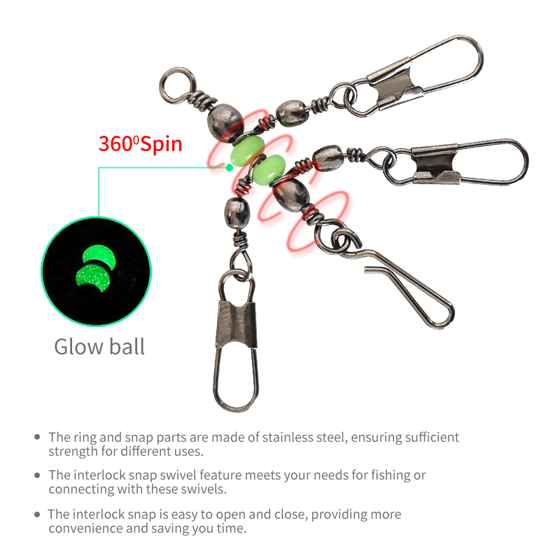 Nieuw 8 #   10 #   Inktvisjig- - Fishing Lure Jig recensie en prijs
