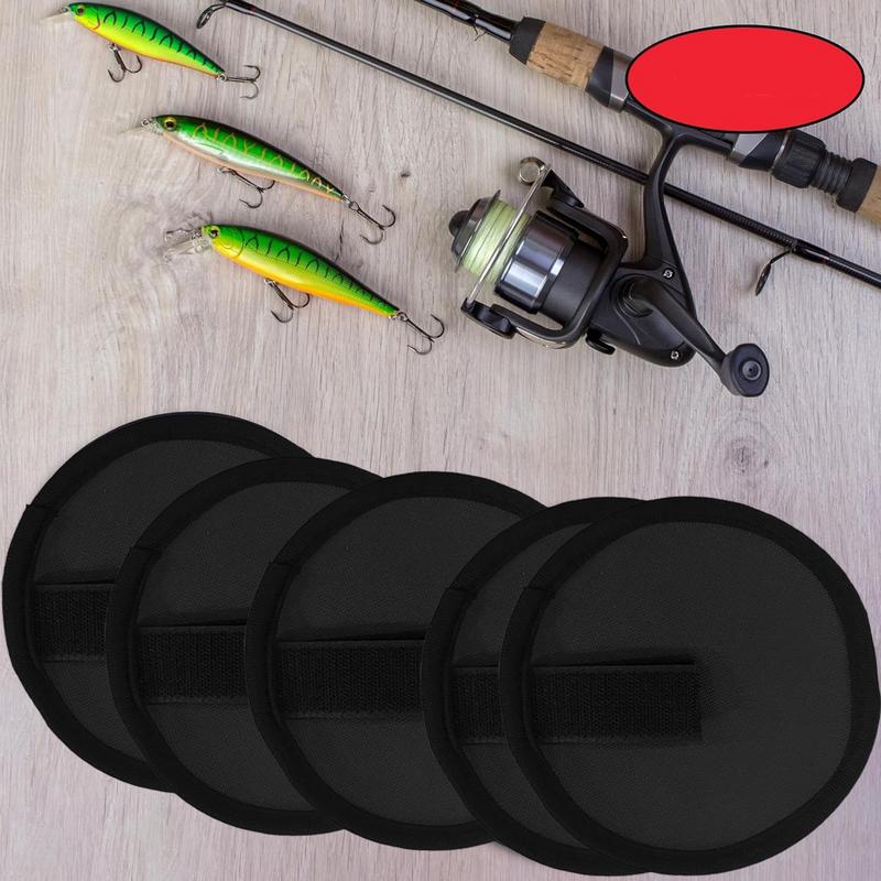 4 stks Vishaak Cover verbeterd - Fishing Lure Making Kit recensie en prijs