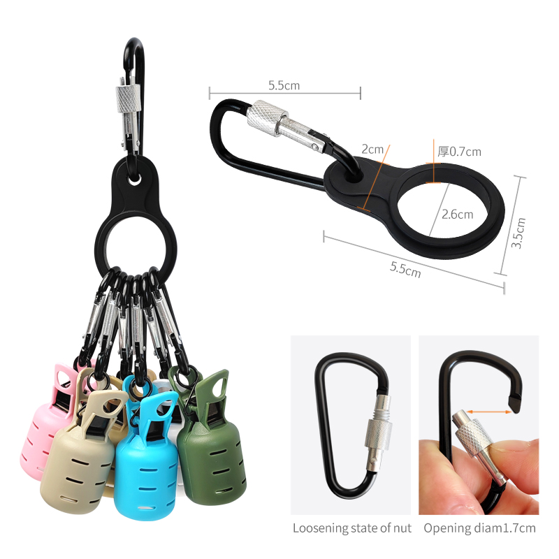 Nieuwe Inktvis Jig Aas Protect - Fishing Lure Making Kit recensie en prijs