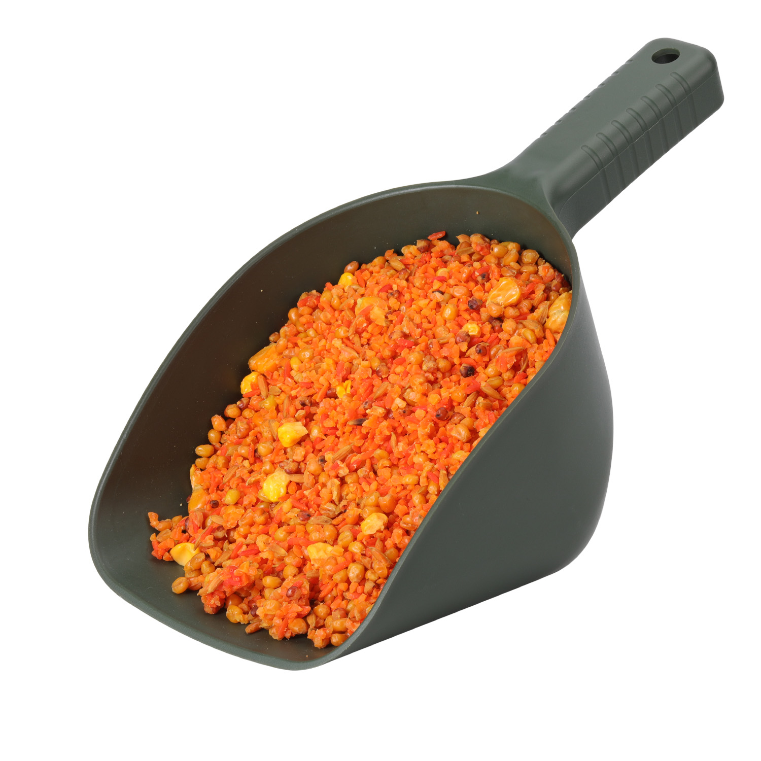Sougayilang 1pc Baiting Gooien - Fishing Lure Spoon recensie en prijs